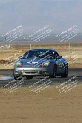 media/Nov-05-2022-PCA San Diego (Sat) [[b8380ef794]]/Yellow Group/Session 1 (Star Mazda)/